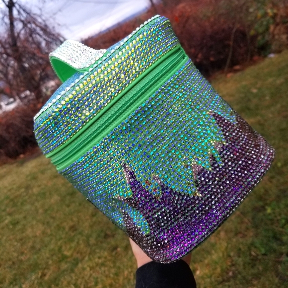 ❤I DO CUSTOM ORDERS❤ - Picture 13 of 14